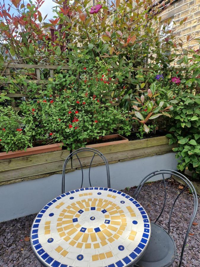 Plover Holiday home Huddersfield