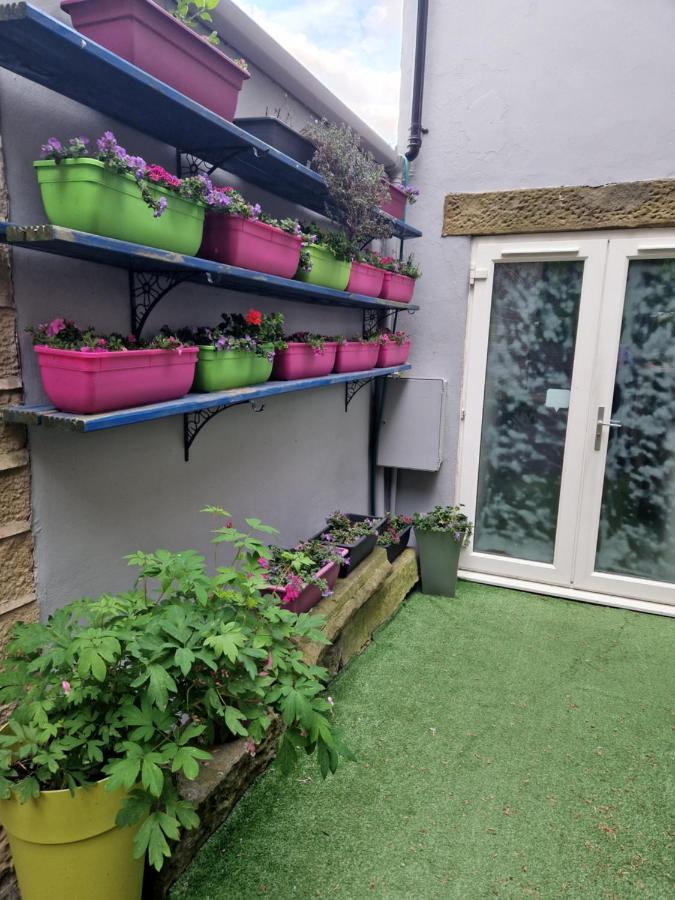 Plover Holiday home