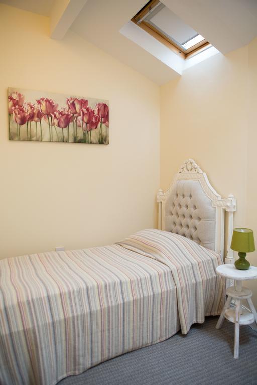 Plover Holiday home *